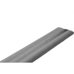 Veda Porta Alklin Home Estampado 4Cm X 12Cm X 78Cm - Alk-8263