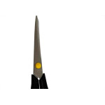 Tesoura Uso Geral Thompson 7,5'' - 1753