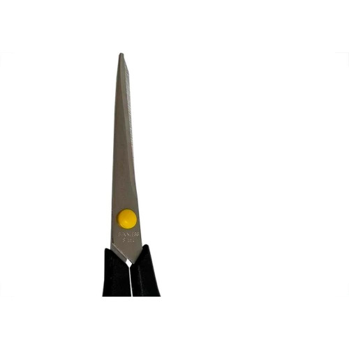 Tesoura Uso Geral Thompson 7,5'' - 1753