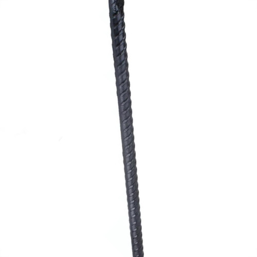 Pe De Cabra Ls.3/4 X60Cm