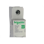 Disjuntor Schneider ''Din'' Unipolar 63A. C