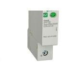 Dispositivo Anti Surto Schneider ''Dps'' 20A.