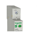 Dispositivo Anti Surto Schneider ''Dps'' 20A.