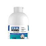 Cola Pastilha E Azulejo Tekbond 1,5Kg
