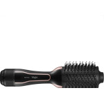 Escova Secadora Elgin Agile Hair Bivolt