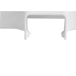 Sistema Schneider Dexson Conexao Te Branco 20X12 -