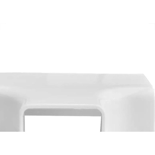 Sistema Schneider Dexson Conexao Te Branco 20X12 -