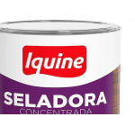 Seladora Concentrada Para Madeira Iquine 900Ml