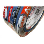 Fita Crepe Adere Para Pintura Imobiliaria Azul 48Mm X 50M - 527