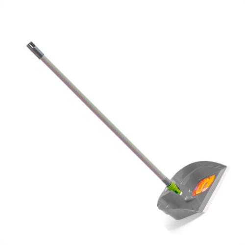 Pa De Lixo Alklin Super Pa Dobravel 90Cm
