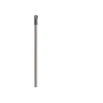 Pa De Lixo Alklin Super Pa Dobravel 90Cm