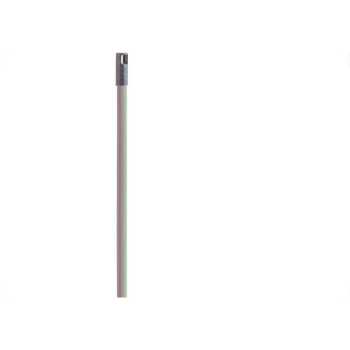 Pa De Lixo Alklin Super Pa Dobravel 90Cm