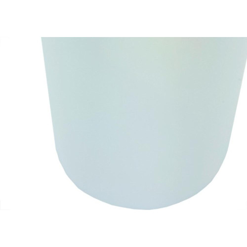 Fita Multiuso Dryko Vedatudo Branca 10Cm X 1,5M