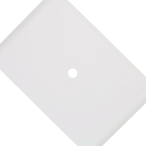 Placa Conjunto Modular Tramontina Liz 4X2 - 1 Furo - 57106/002