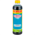 Algicida De Manutencao Genco 1L - 453230A