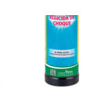 Algicida De Choque Genco 1L - 453130A
