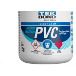 Cola Para Tubos E Conexoes Pvc Tekbond 175G.