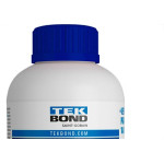 Cola Para Tubos E Conexoes Pvc Tekbond 175G.