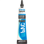 Cola Para Tubos E Conexoes Pvc Tekbond 17G - Kit C/36 Pecas