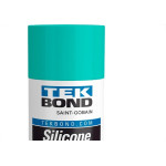 Silicone Spray Tekbond Tekspray 300Ml