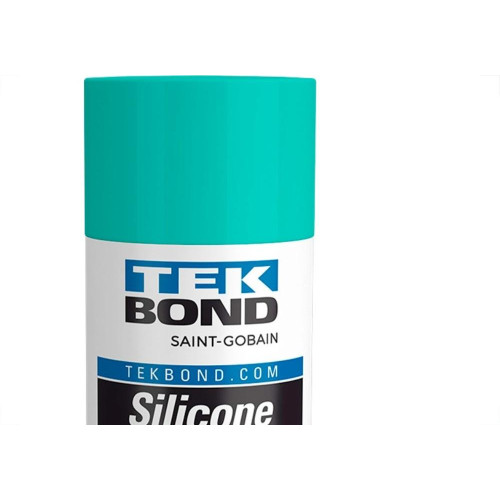 Silicone Spray Tekbond Tekspray 300Ml
