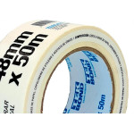 Fita Crepe Tekbond 48Mm X 50M