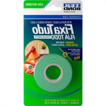 Fita Dupla Face Tekbond Acrilica Fixa Tudo Interna 25Mm X 2M