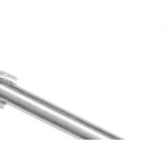 Broca Ceramica E Vidro Cortag 10,0Mm - 60132