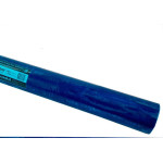 Salva Bancada Salvabras Filme Stretch 0,6M X 25M - P00020