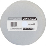 Salva Ralo Salvabras 15Cm - P00023