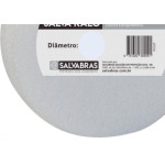 Salva Ralo Salvabras 15Cm - P00023