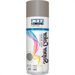 Spray Tekbond Super Color Platina 350 Ml