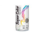 Spray Tekbond Super Color Platina 350 Ml