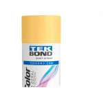 Spray Tekbond Super Color Bege 350 Ml