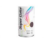 Spray Tekbond Super Color Marrom 350 Ml