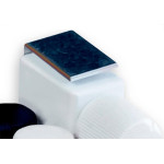 Kit C/4 - Dimmer Rotativo Qualitronix Universal Bivolt Qd34