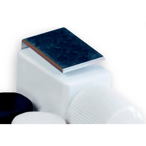 Kit C/4 - Dimmer Rotativo Qualitronix Universal Bivolt Qd34
