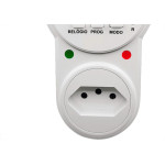 Timer Digital Qualitronix Bivolt Qtd01