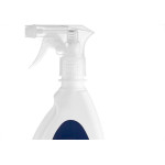 Removedor De Tinta Acrilica Spray Tira Tinta Atlas 500Ml.