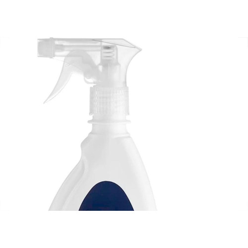 Removedor De Tinta Acrilica Spray Tira Tinta Atlas 500Ml.
