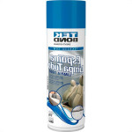 Espuma Limpa Tudo Tekbond 400Ml/370G