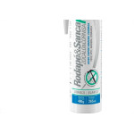 Cola Para Fixacao Rodape E Sanca Tekbond Fix - 400G/265Ml