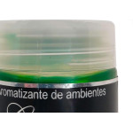 Aromatizante Gitanes Tipo Bambu 80Ml