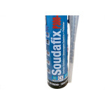 Chumbador. Fixador Quimico Soudal Soudafix P300-Sf - 487G