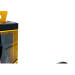 Carregador Pix Usb Mobile Veicular 2.1A. 12V. Com 2 Entradas Usb - 044-0007