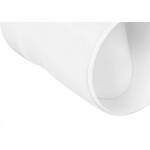 Luva Retencao Esgoto Estrela Pvc 100Mm