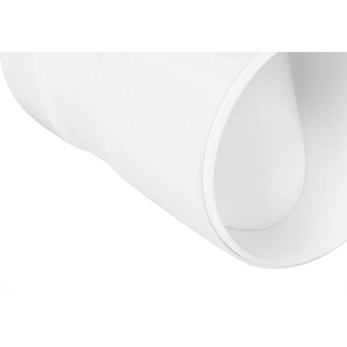 Luva Retencao Esgoto Estrela Pvc 100Mm