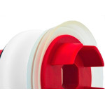 Reparo Valvula Censi Embolo Hydra Antiga 4 Tipos (Hidra Vcr - Vce - Lisa I) (1.1/4'' E 1.1/2'') - 6020