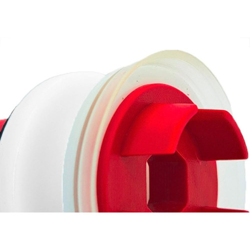 Reparo Valvula Censi Embolo Hydra Antiga 4 Tipos (Hidra Vcr - Vce - Lisa I) (1.1/4'' E 1.1/2'') - 6020