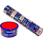 Veda Rosca Censi 12X5M - Kit C/10 Pecas